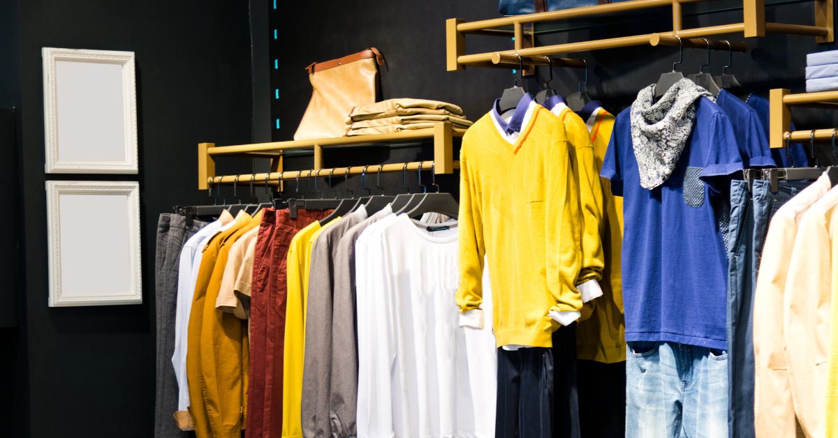 Importacion Textil Impuesto