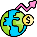 Global Economy
