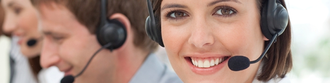 45e8f4939bc3bd36e4b87ab1e324d227