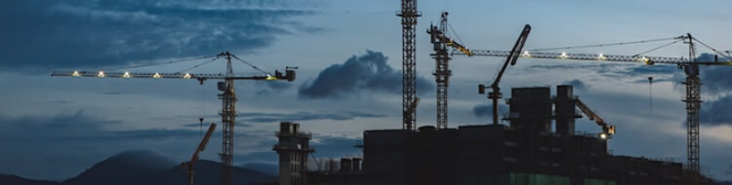 Portada Construccion