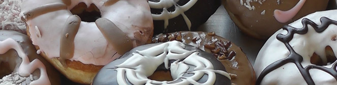 Sect 0008 Industria%20Planificadora