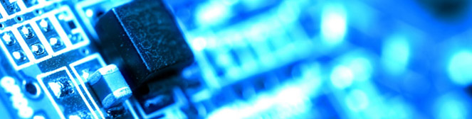 Sect  0011 Hadware%20y%20Sordware