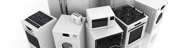 Sect  0017 Electrodomesticos