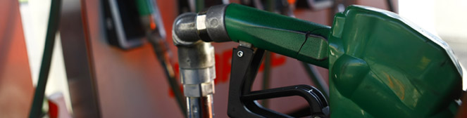 Sect 0022 Combustible