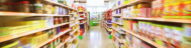 Sect  0036 Almacenes%20de%20Cadena