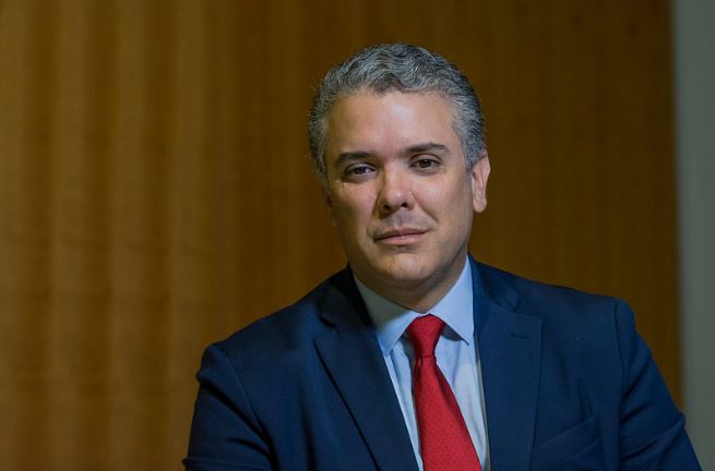 Ivanduque 2