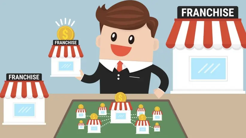 20160916061459 Franchise