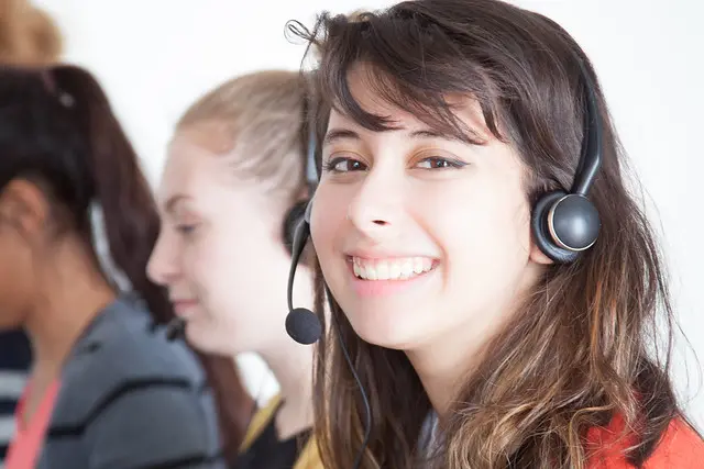 32750946412 299e3e369d Z