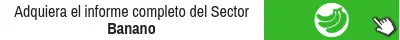 Adquiera El Informe Completo Del Sector Banano