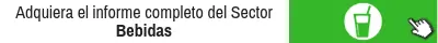 Adquiera El Informe Completo Del Sector Bebidas