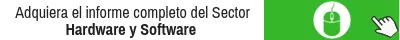 Adquiera El Informe Completo Del Sector Hardw Y Softw