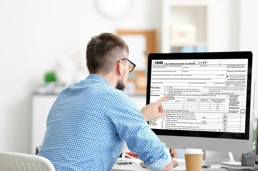 Facturación Electrónica