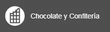 Icono Informe Chocolate 2018