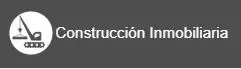 Icono Informe Construccion Obras Inmobiliarias  2018