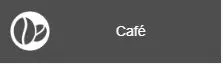 Icono Informe Cafe 2018