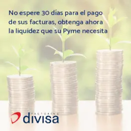 Divisa 340x340 Octubre