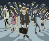 1443368027b37749486d8c9bd757b9b2 Generic