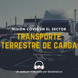 15f7ad84e29820b6e8a044462dec3acc Generic