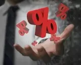 21b2567c175d0147cd225520c57948cf Generic