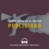 323a6cfa455cc4c4de251b3b86724788 Generic