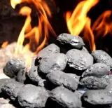 326944b489b5fe96e1d8b35950e7873b Generic