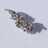 372791b8b2e9c26414bf6a2a19afea57 Generic