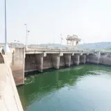 3f0a0031a955cd61aff3bb3a0859d4c2 Generic