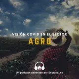 445c166e82280ea7fd3778818ef7d38c Generic