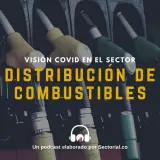 4c6af8e854d48f4044260c17ac726654 Generic