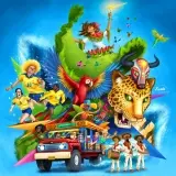 4d746e118351fe59061477f99c0e0de9 Generic