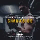 527cee51ac5ba5742151c78990111ccd Generic