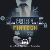 5511d0ec3a2f640163f633cf19210eb5 Generic