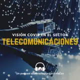 5fd42d67d95334fe2410f59e415bae2b Generic