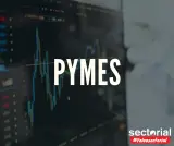 603900b5baae59bf00164cb2a310a48c Generic