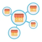 674e705b47091621bfd149405e530259 Generic