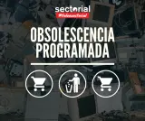 7edf8d79269e4dceefedeb01f0372516 Generic