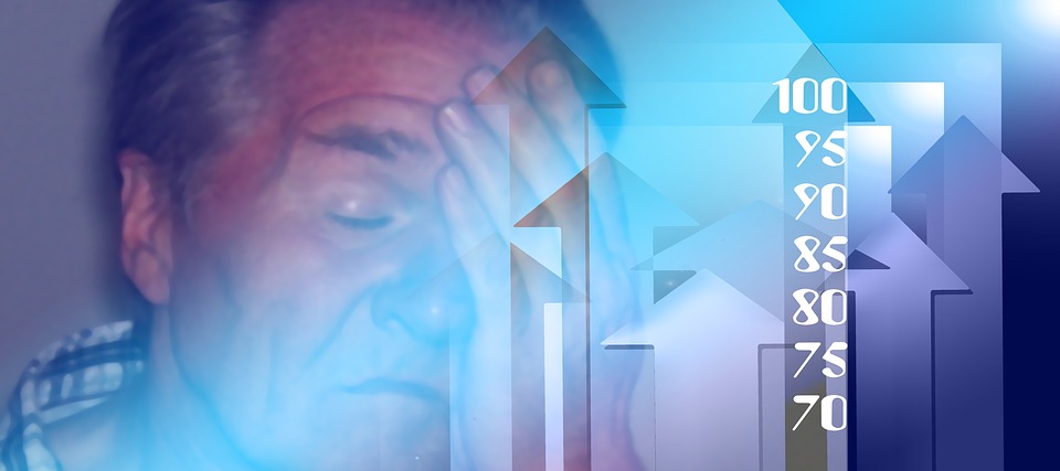 Man 1848677 960 720 1