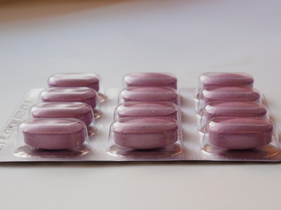 Medication 3557180 960 720