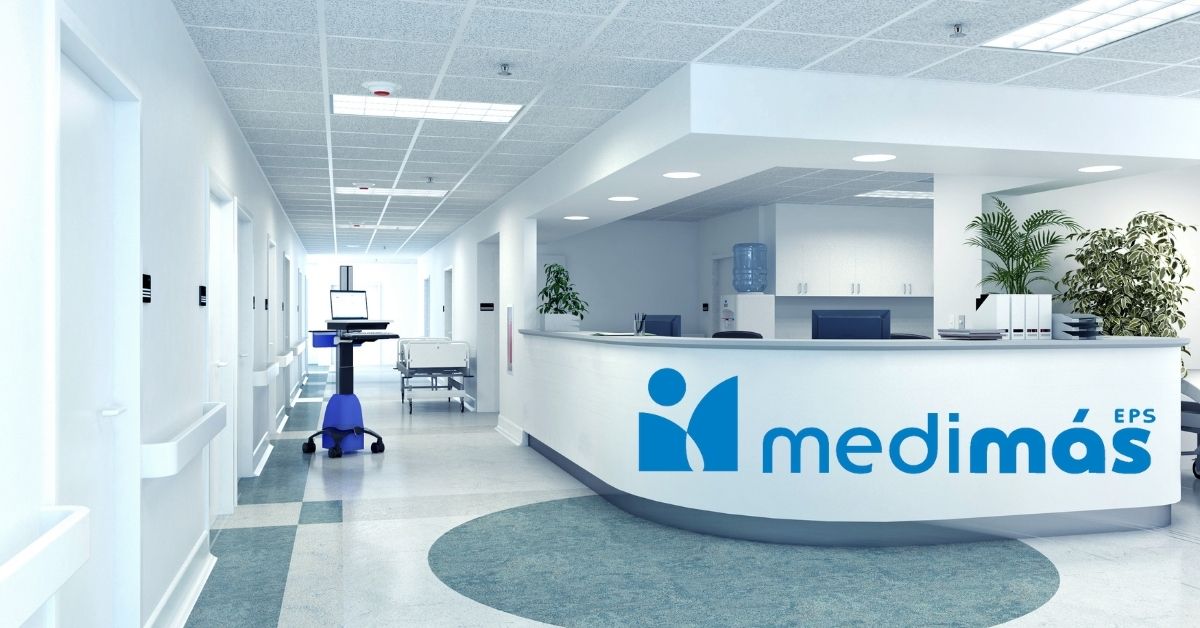 Medimas