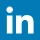 Linkedin Sectorial