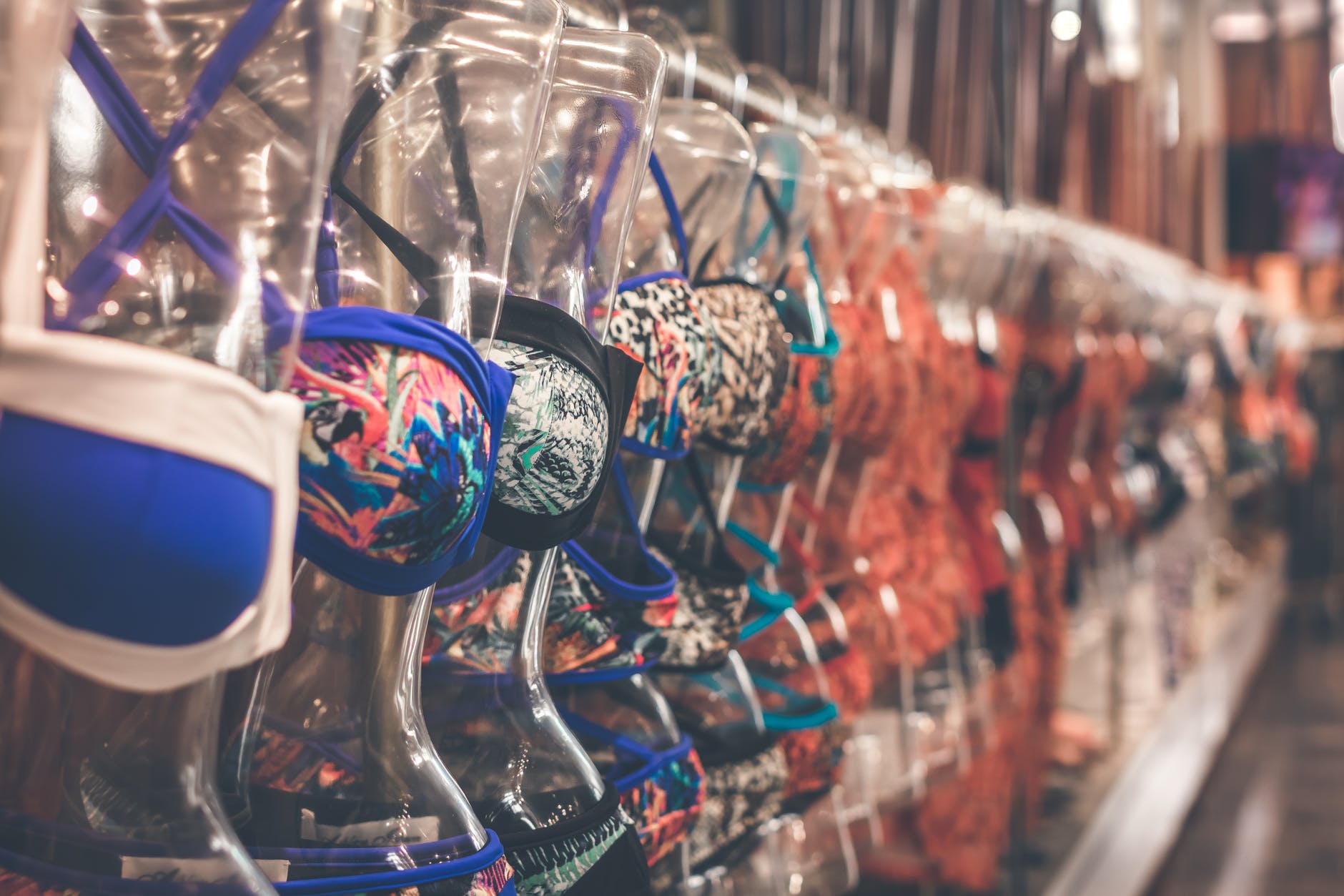 Pexels Photo 1036858