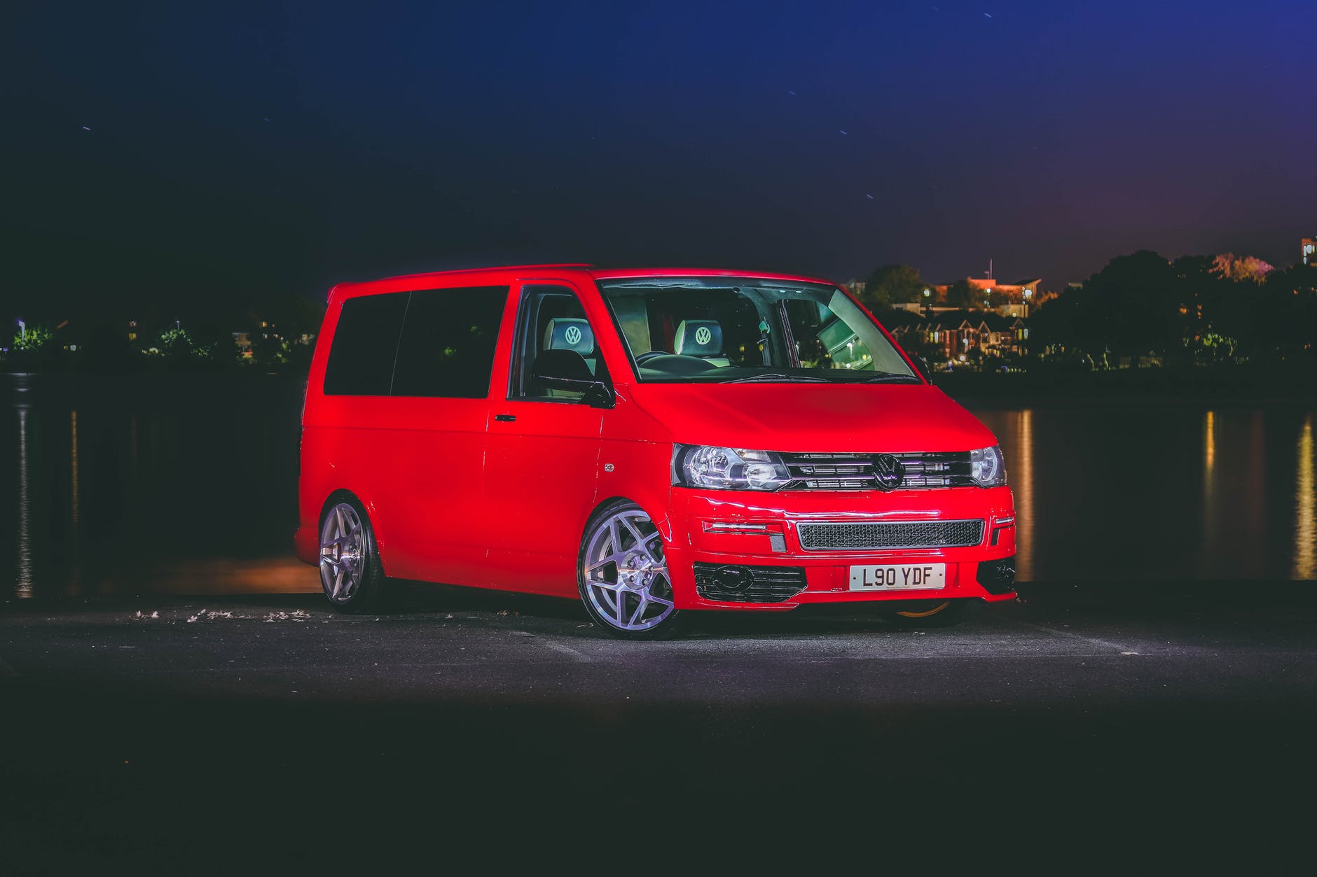 Pexels Photo 1465925