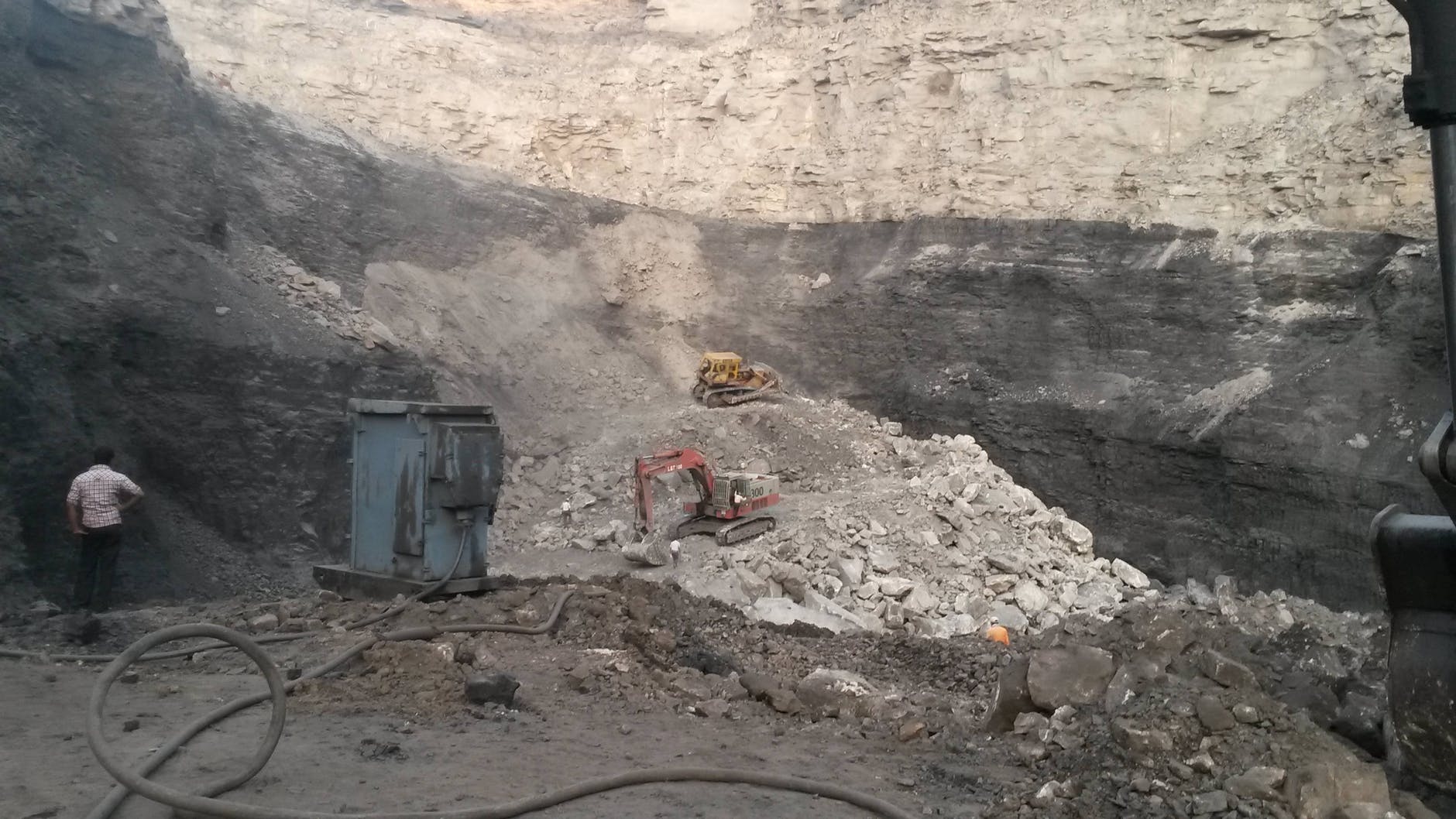 Pexels Photo 1498378