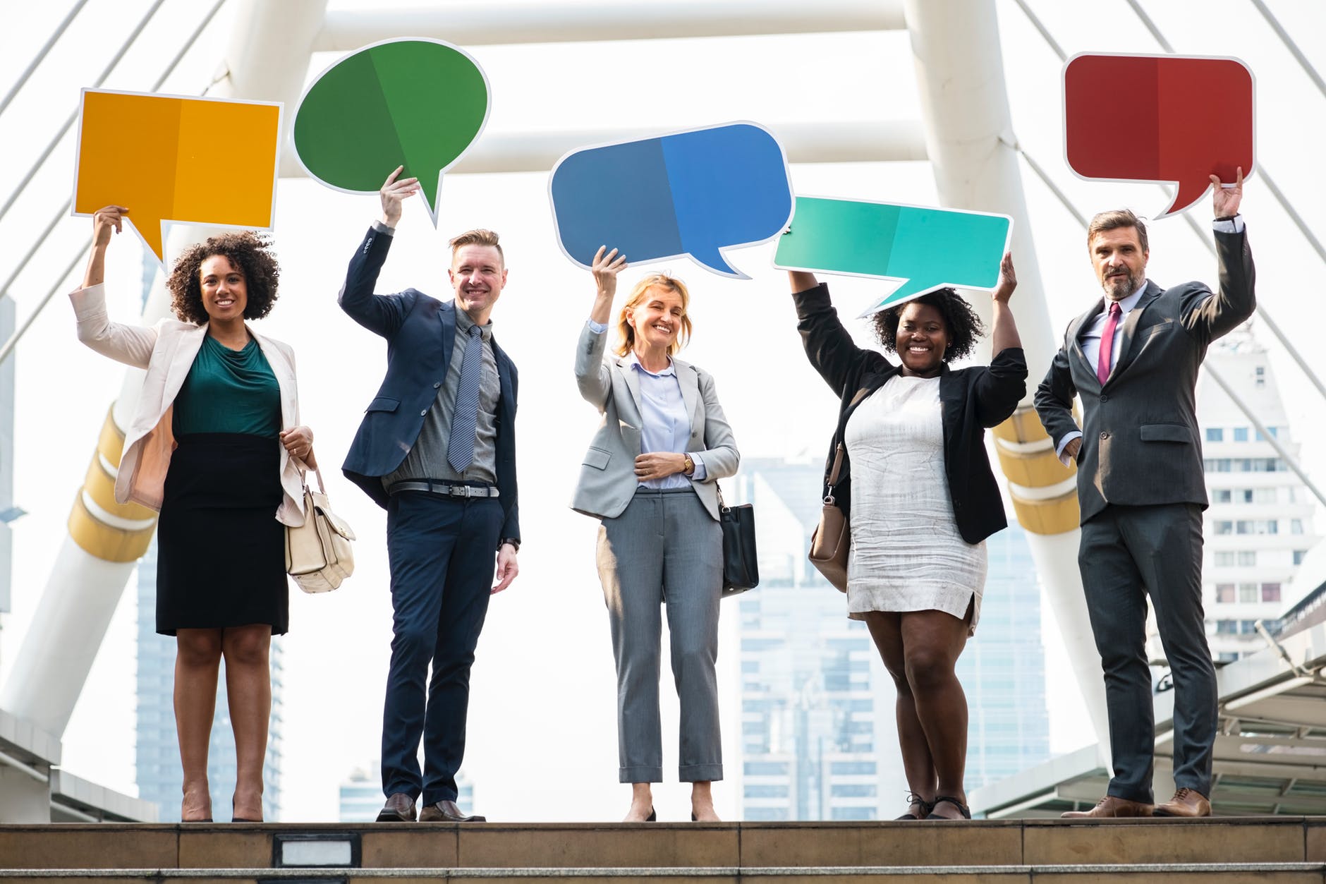 Pexels Photo 1571165