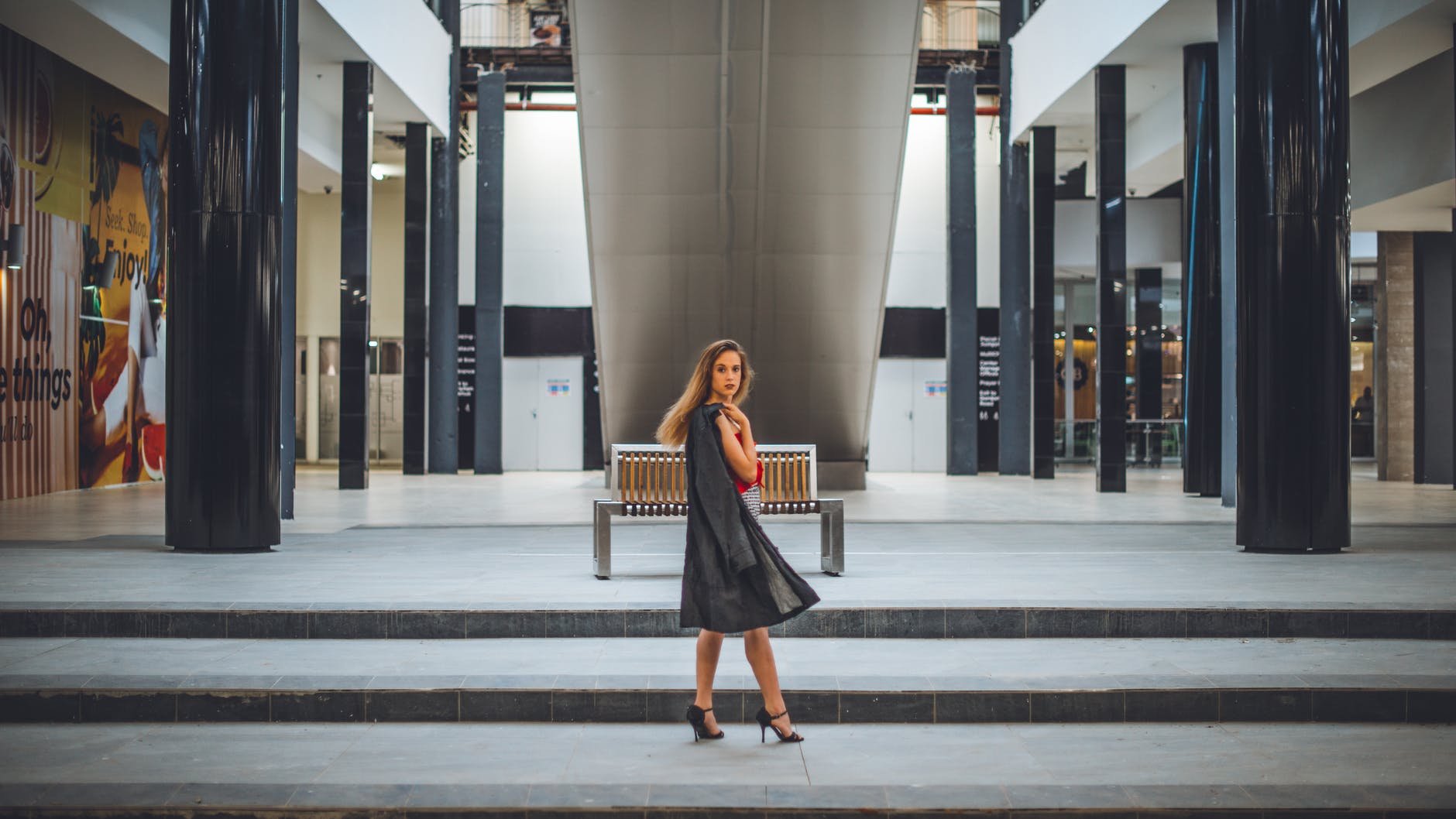 Pexels Photo 1785149