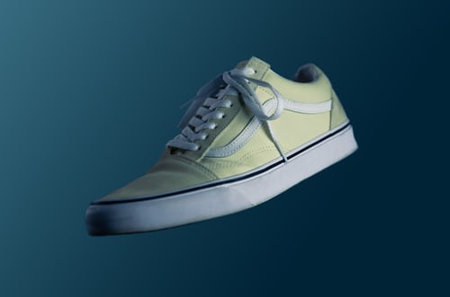 Photo 1583426087887 Accad2c41dc2