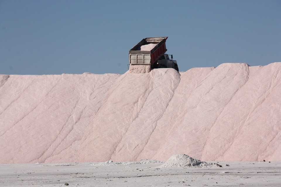 Salt 3912547 960 720