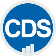 Cds Service