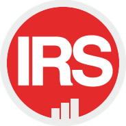 Irs Service