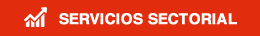 Sectorial Services